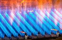 Eilean Duirinnis gas fired boilers