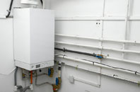 Eilean Duirinnis boiler installers